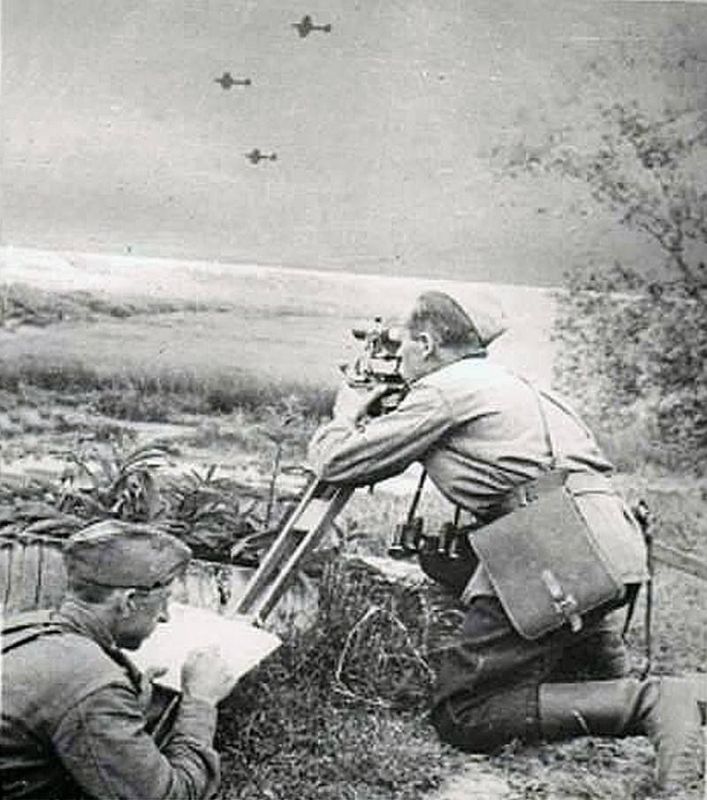 8 ������� ���������� ���� �������� ��������� � ������