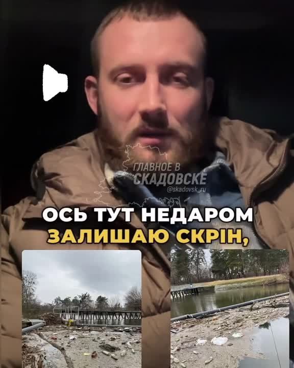 ������ �������������� � �������� ������, ��� ������� ������� � �� ���� ��������