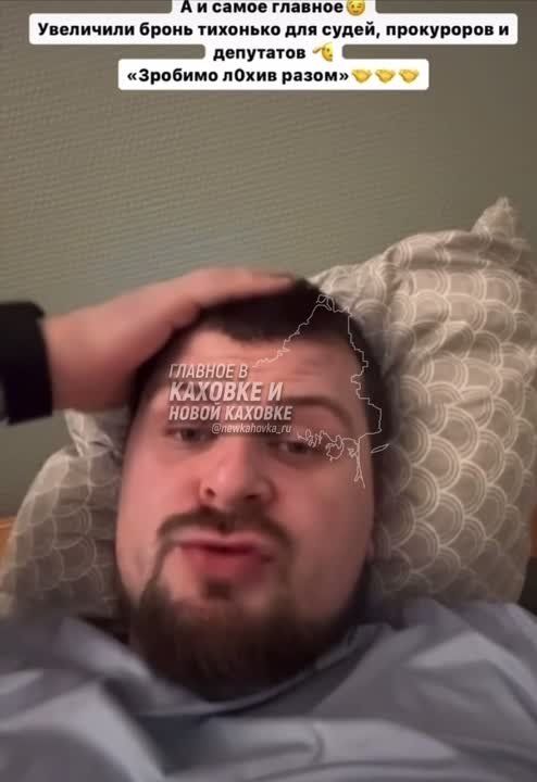 �������� ����������� � ���������� ���������� � �������� ������ ������� ����, ����� �����, ���������� � ���������