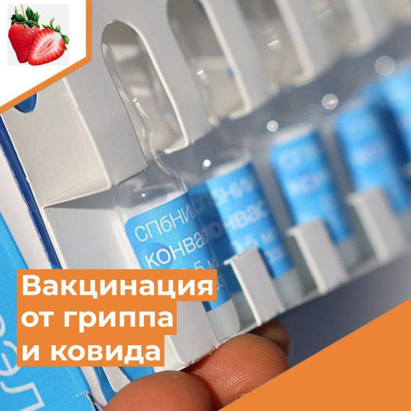 ������������� ����� ��������� �� ������