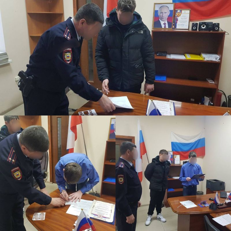 � ��������� ������������ ������� �������� �� ��������� 14-������� �������� ���������