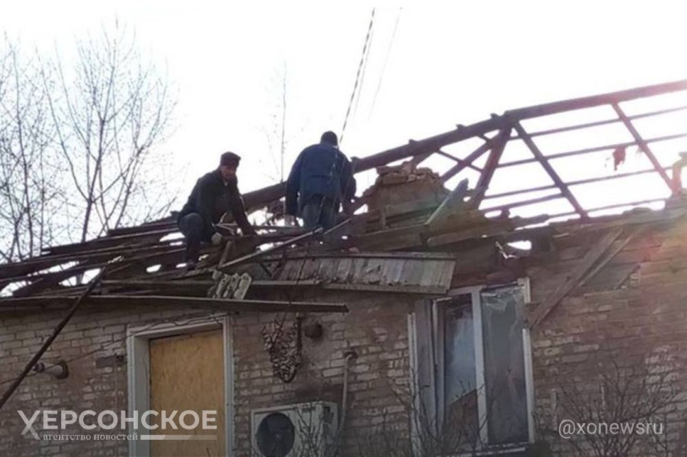 � ����� ������� ���������� ������ �� �������������� ������� ����� �����, ����������� ���������� ���