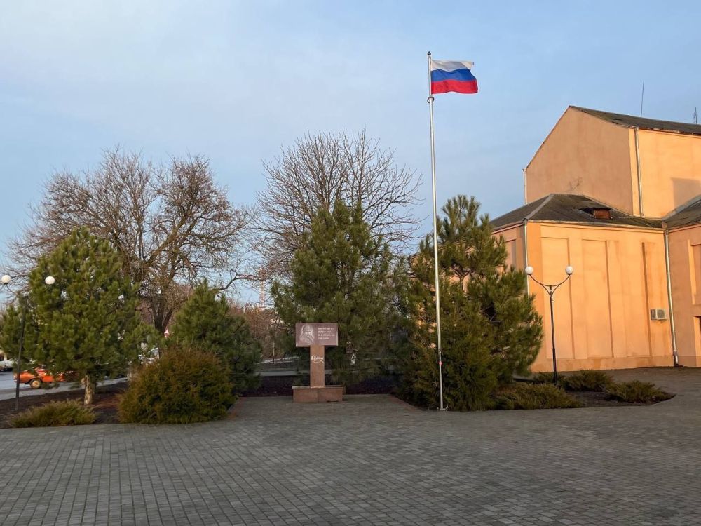 ���������� ������� � ������ ���� ������ ���������� ������� ����! ������ ��� ������ ������ ����! ������� � ���������������� ������ �� +4 �� +12, ���������� ����������, ������� �� ���������