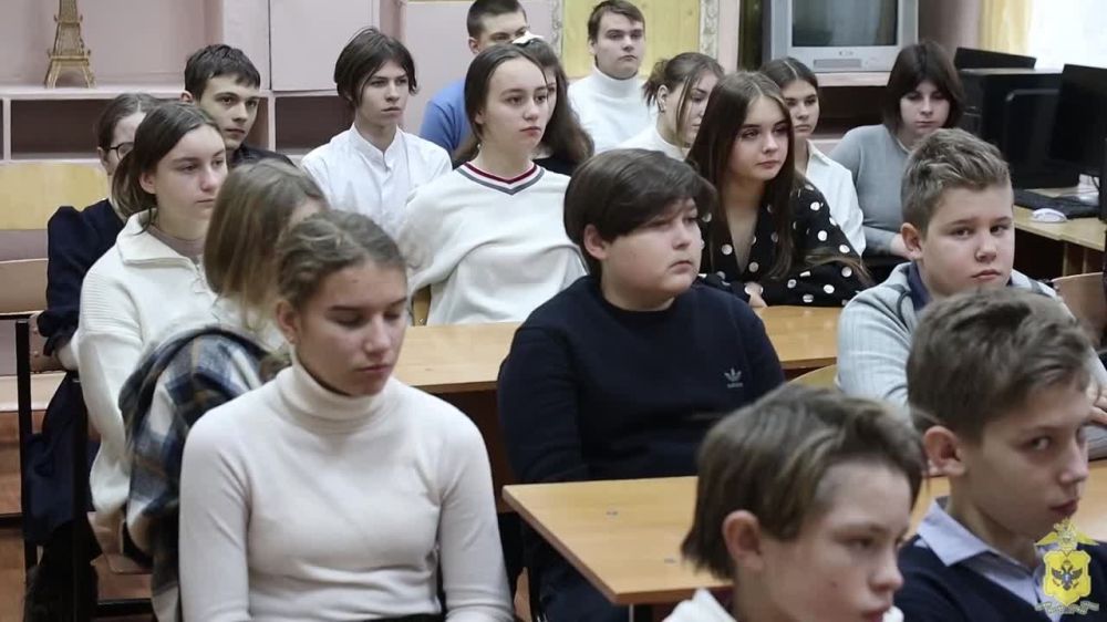 ���������� ��� ���������� �������� ���������� ����� � ����������� ����������