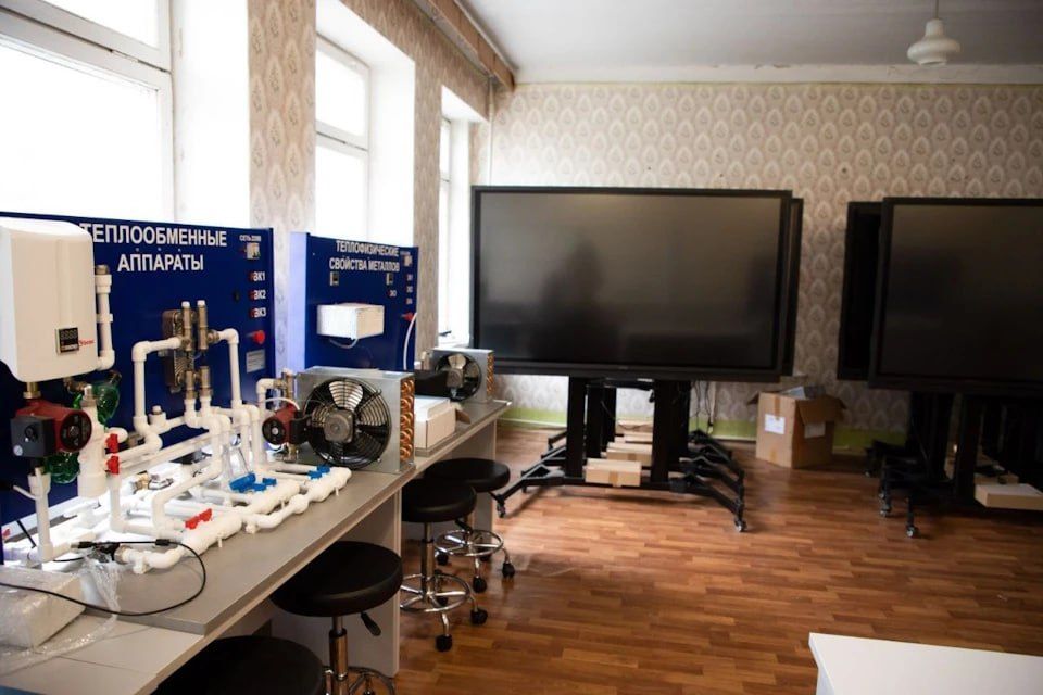 ����� ������� ������: ����� ������� � ������ ������ ���������� �������