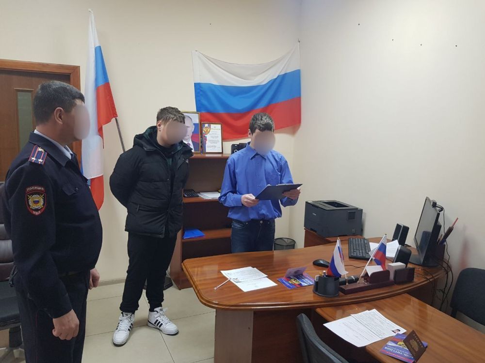 � ��������� �������� �. ��������� ���������� ������������� �������� ��������� ���������� ���������