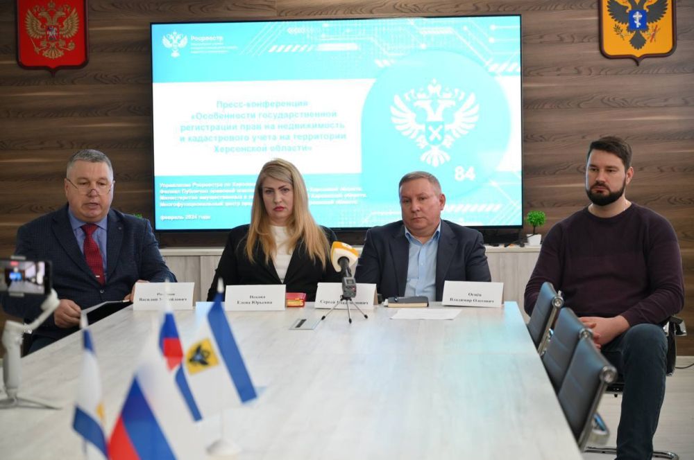 �������� ������: � ���������� ������� ����� �������� ����������� ������������ � ����������