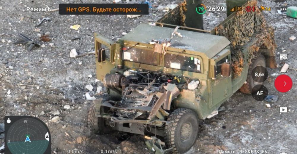 ����������� ������� ��������� ������������� ������� ������-��������� ��-40