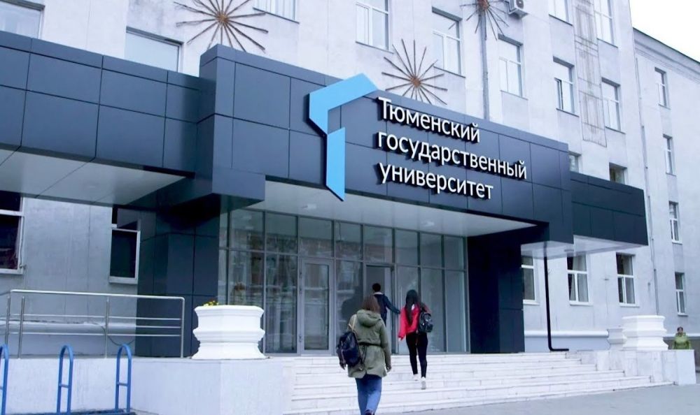 ��������� ��������������� ����������� ���������� �������� ���������� ������� ������� � ������������������ ������������ ��������� �����������