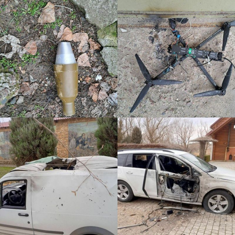 � ����� ������� ������� ���� ����� ��������� ���� ��� � ���������� �����������