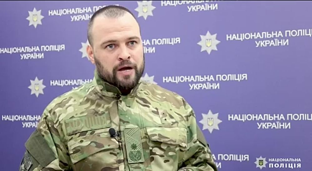 ���� ����������� � ������ ���������� ���������������� ����� ������� ���������� ���� �������