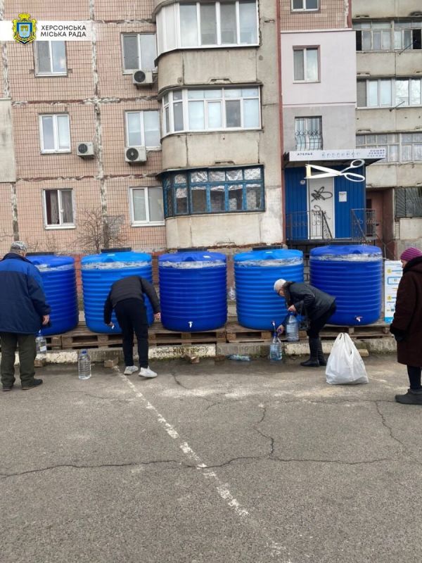 ��� ��� �������� �������� ���� �� ������� (����� ��������)