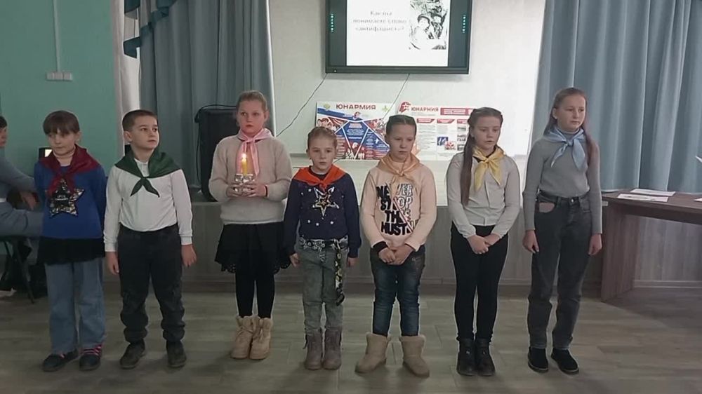 �������� �� ���� ���� 8 �������, ������� � 1964 ����, ���������� ���� ����� ����� -�����������