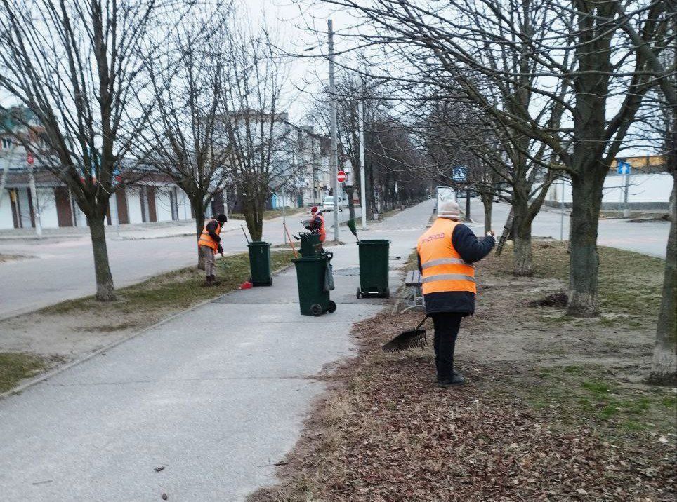 ����� �������� �� �������� ��������� ������ ���� � ��������� ������� ������ ������