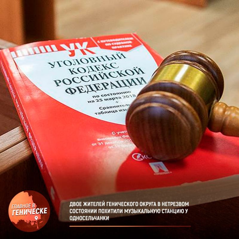 ���� ������� ����������� ������ � ��������� ��������� �������� ����������� ������� � �������������