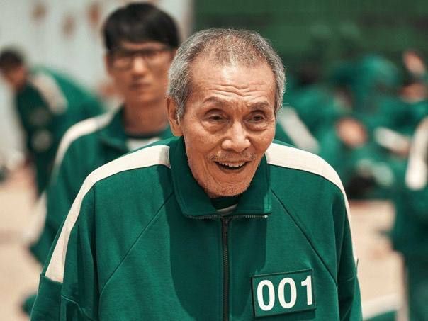 ������ �� ����� � �������� ������ ��� ������