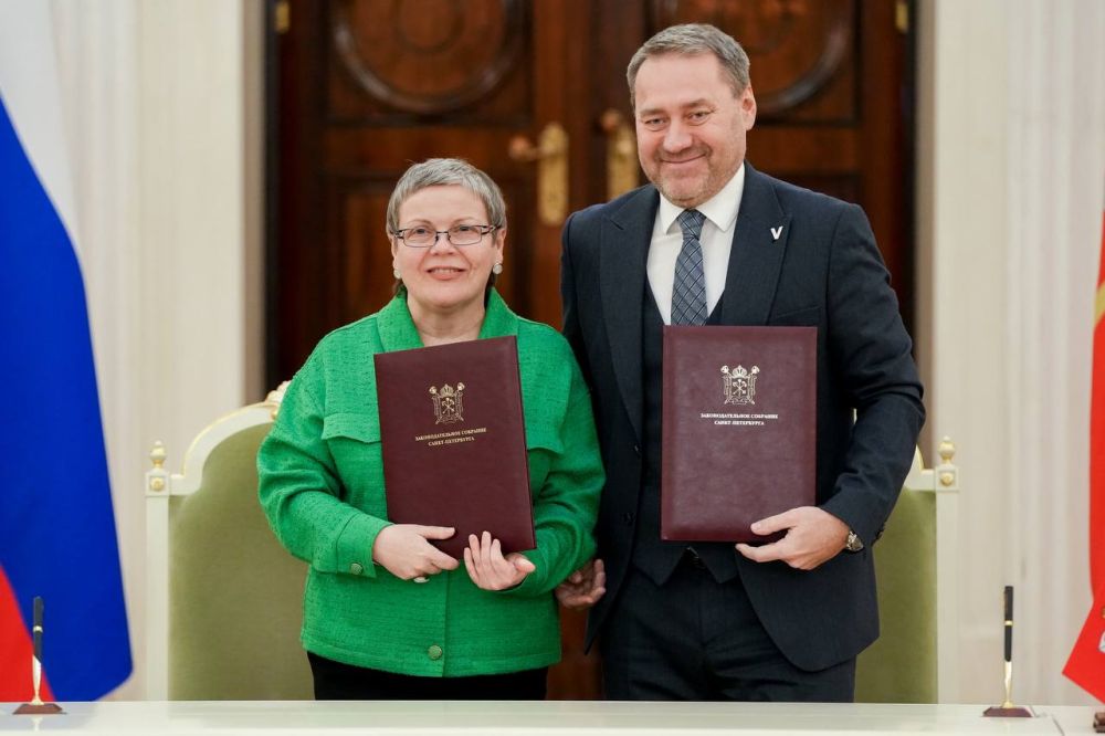 ��������� ���������: ������� ��������� �������������� ���������������� �������� ���� ���������������� ����� ������ �� ����� ��������