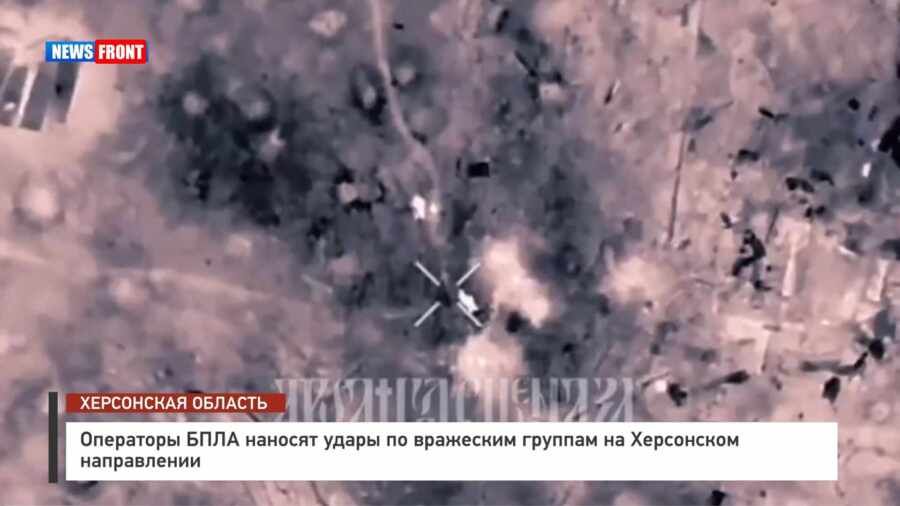 ��������� ���� ������� ����� �� ��������� ������� �� ���������� �����������