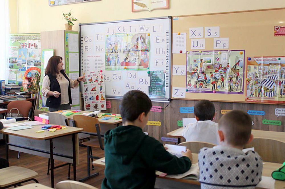 ���������� � �����. . � ���������� ����� � 3 �������� ���������� ������ � ���������� ������, ��������� ���������� ������� �������� � ���������� ���������� ������������ ����������� ��� ������ ������� ��������� �� ��������� ��������������� ������������