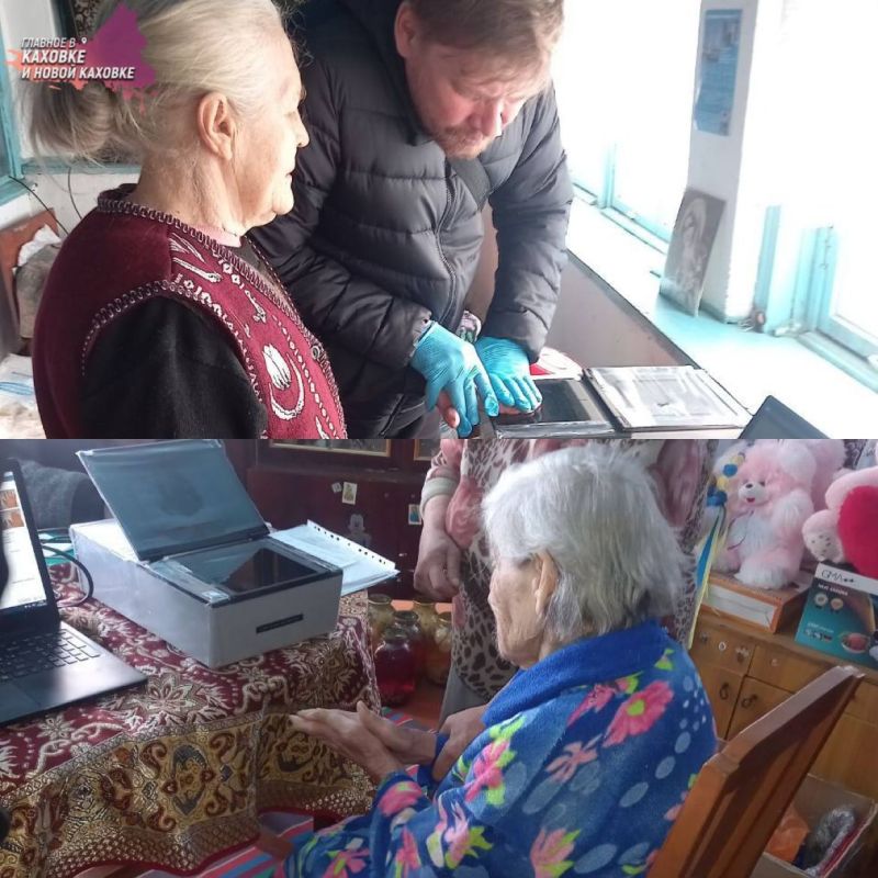 � ������� ������������ ��������� ����� ���������� �� ���������� ���������