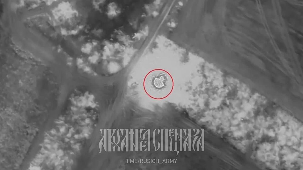 ��������� ��» �� ���������� ����������� ���� ����� ��������� � ���������� ����-�, ������� �������� �������� �� ������������� �����