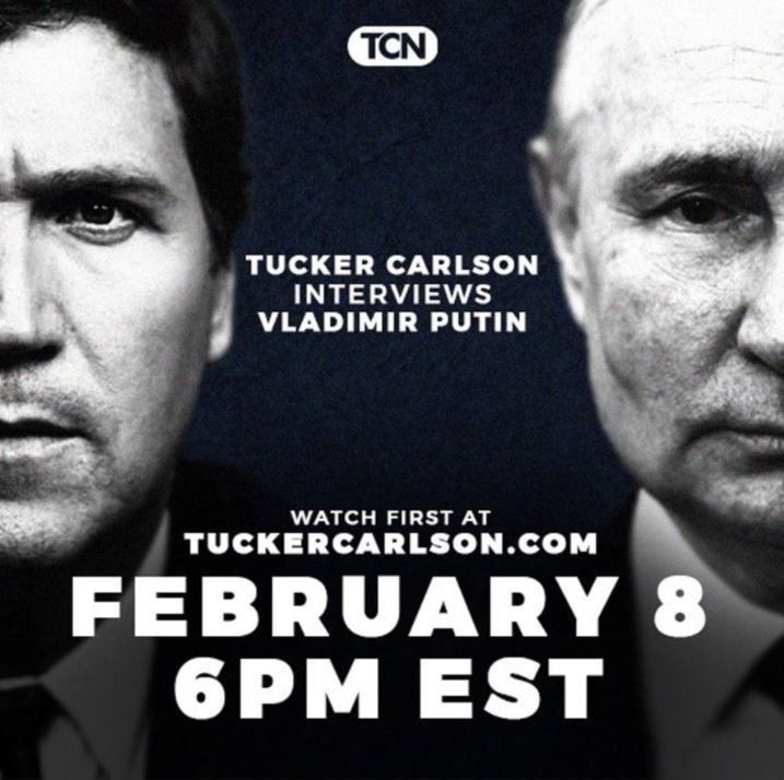 ����������. �������� ������ �������� � ���������� ������� ����� ������������ 9 ������� � 2:00 �� ����������� ������� (� 18:00 8 ������� �� ���������� ������� ���)