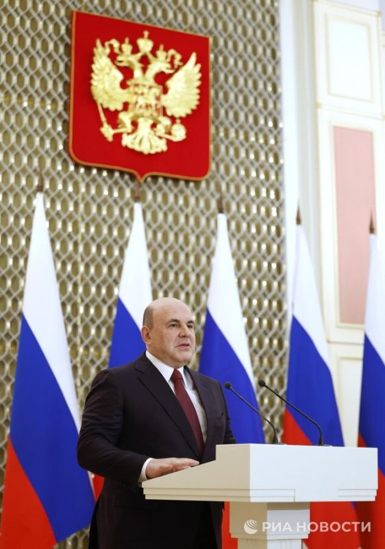 ��������: ������ ��������� ��������� ������ ����� ��������