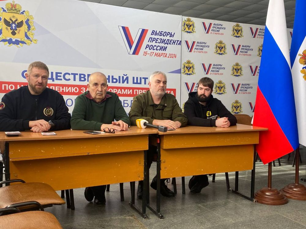 ����������� ���������� ������ ��� ����� ������� � ����� ������������� ����������