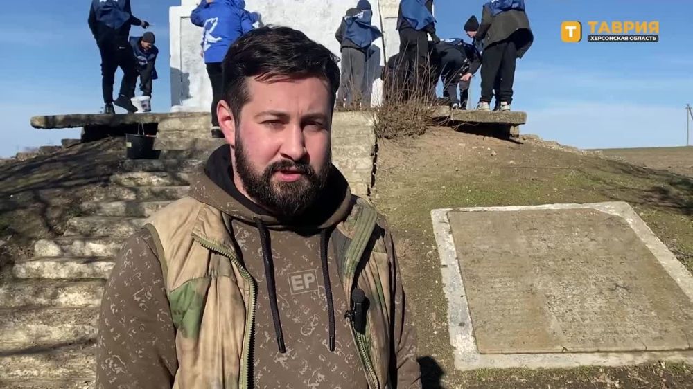 � ���������� ������� ������� � ������� �������� �� �������� ������