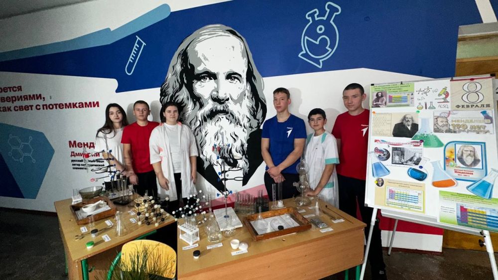 ����������� ����� ���������������� �������������� ������ �������������� � ������������ ��� �������� ����������