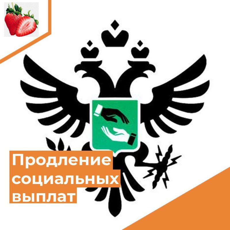 � ������������� ������������� ������, 9 �������, ����� �������������� ���� ���������, �� ��������� ���������� ������