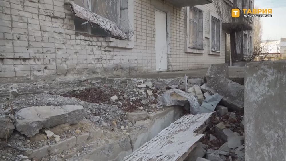 ��� ���� � ������� ����� � ������� ���� ������������� �������� ��������� ���������� � ������� ������������ ���� ����������