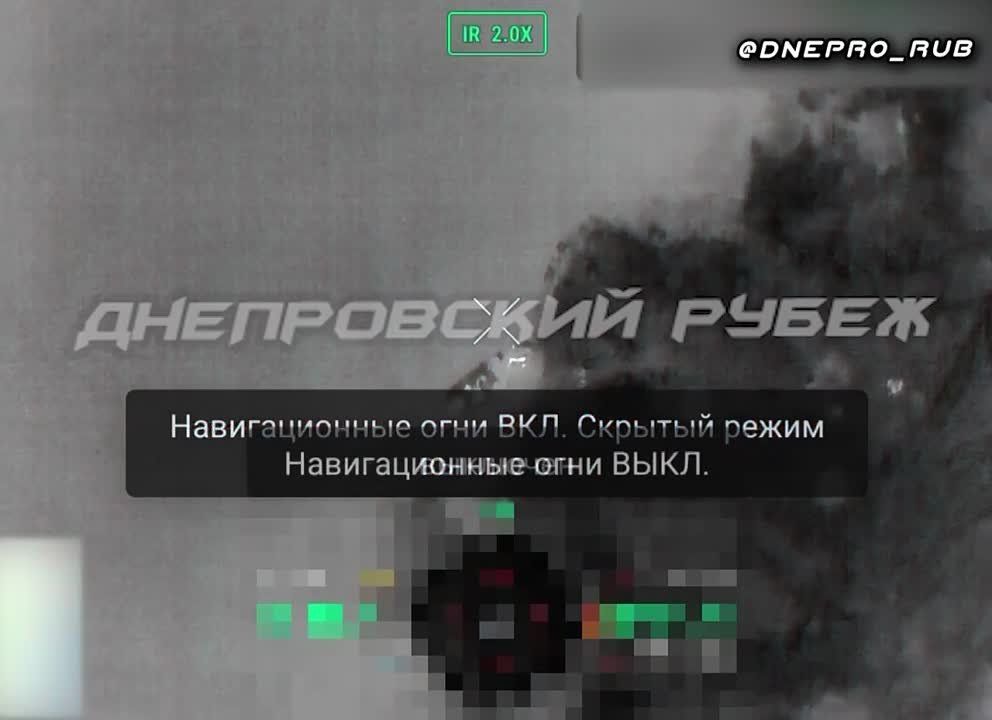 ����������� ����� "�����". ���������� �����������. �.� �������