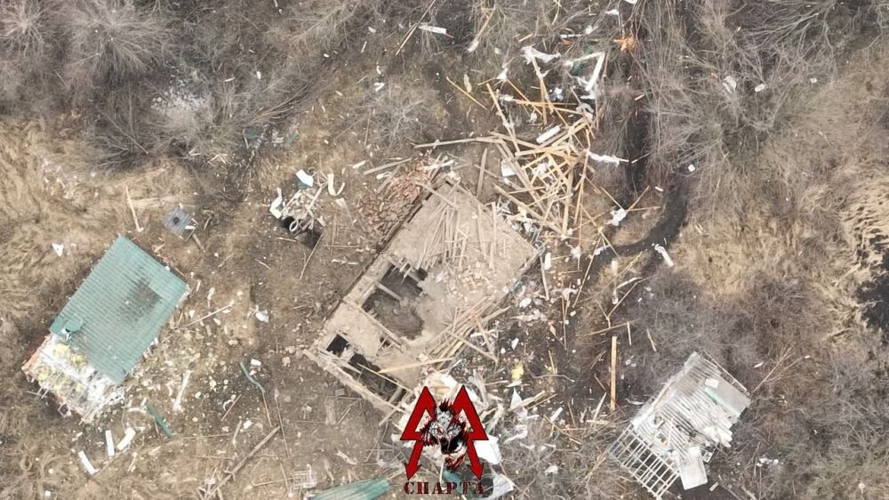 ����� �� ������ ������������� ��� ���� � ���� ��������� �� ���������� ����������� ����� ��������� �������-305