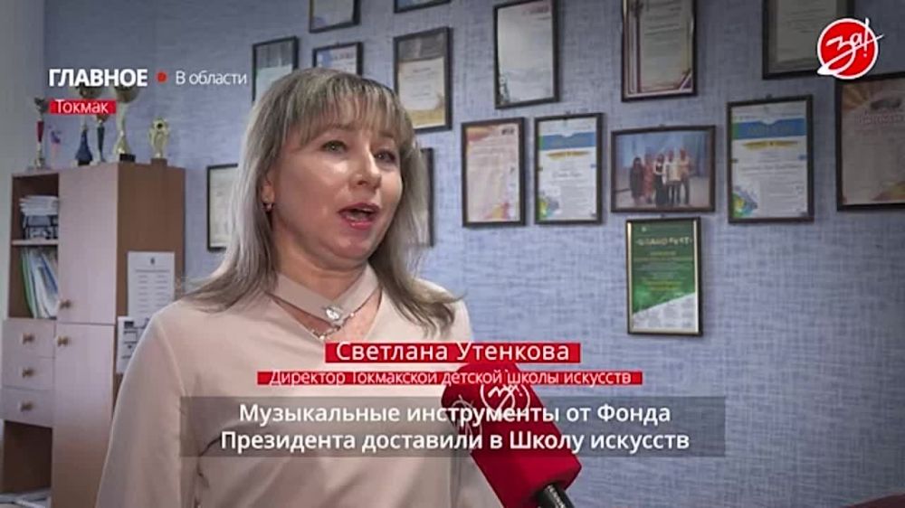 8 �������. ������ ���������߻ ����� �������