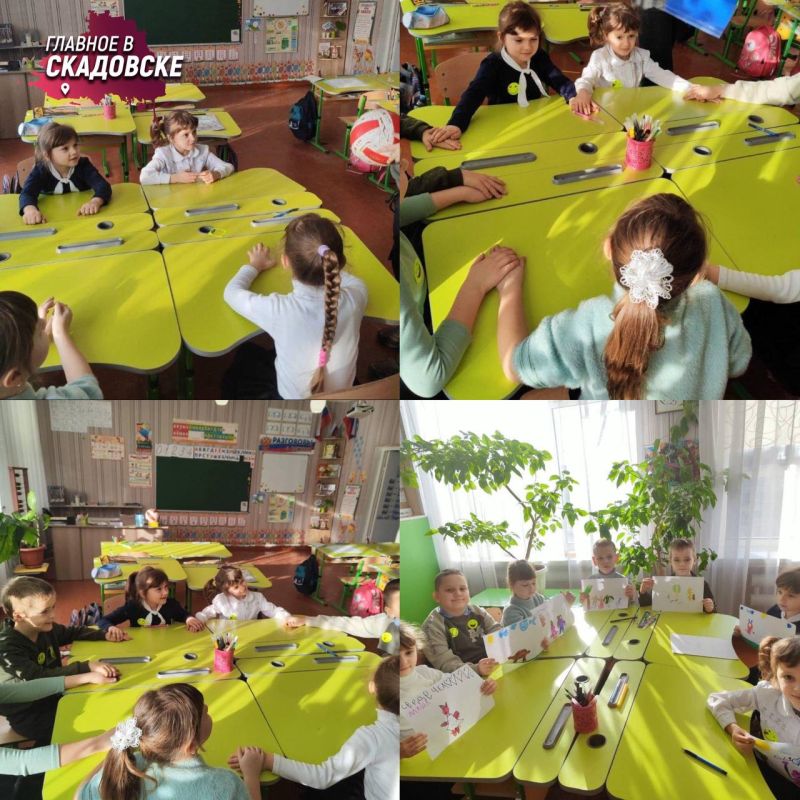 �������� ����������� ����� ������������ ���� �� ���-�������