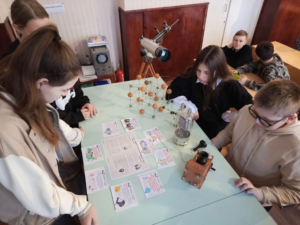 ���� ���������� ����� ������ � ������ ����������