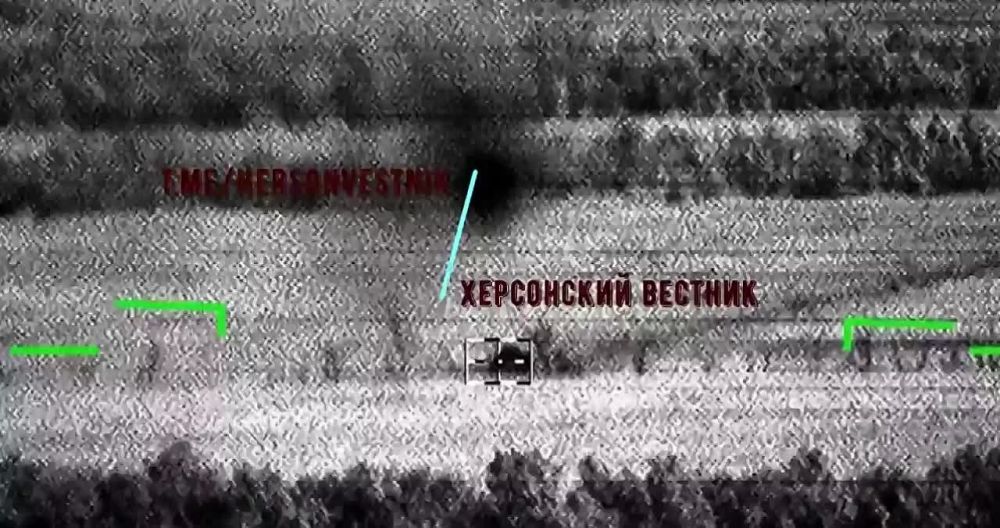 ��������-����� ����������� ������� ��������� ������� � ����� ������� ������