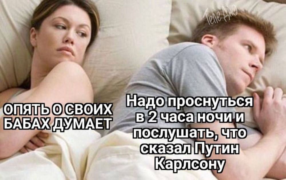 �������� ����