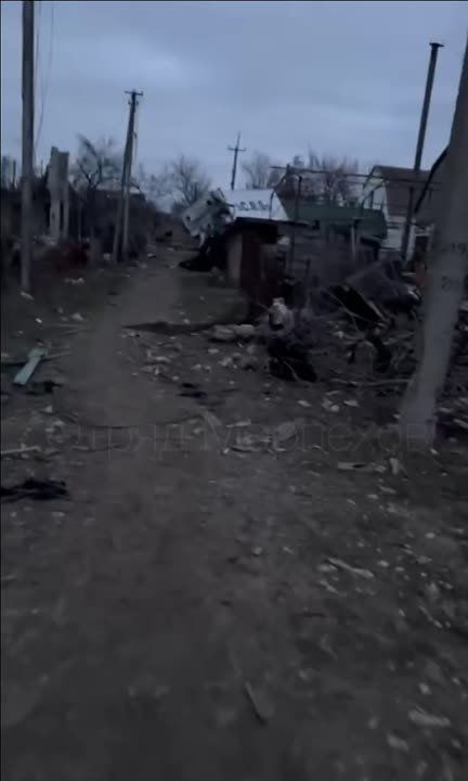 ������.. � ����� �������� ����� ������ ��������� �������� ������ �����,�� ������ ����� �����