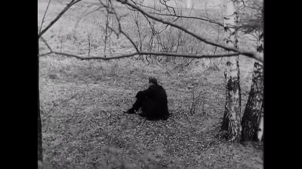 ��������, � ��� � ������� ���������� � 5 ������ � ��������� ��������