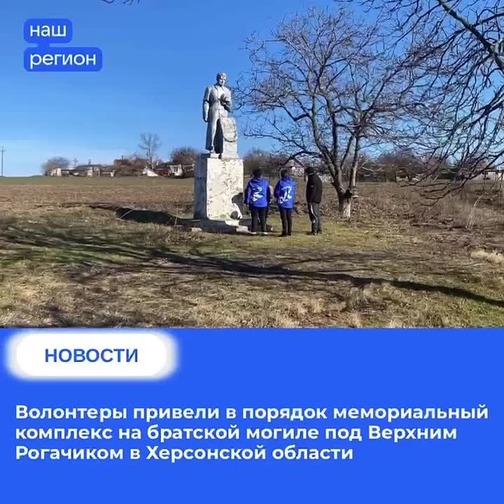 ���� ������������ ������� �������� � �������� �������� �� ���������� �����������