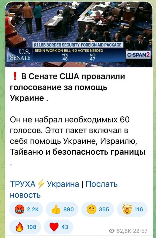 ����������� ��������� ��� �������� � ������� ����������� �� ������ ������� - ��� ��������!