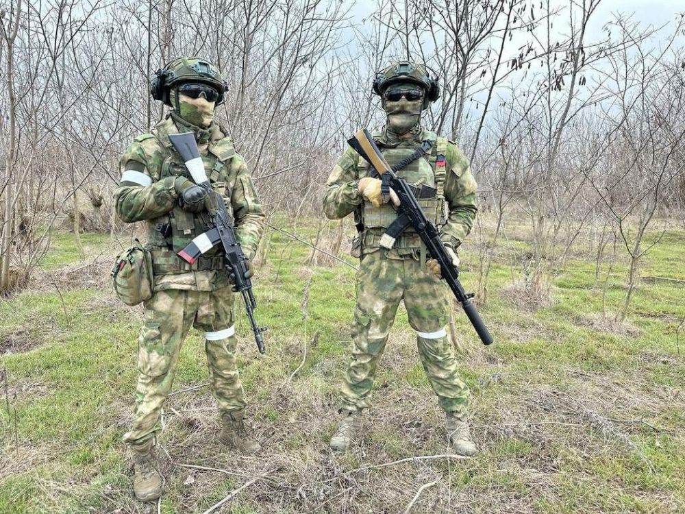 � ���������� ������� ������������ ����� ����������� ��� ���������� �����