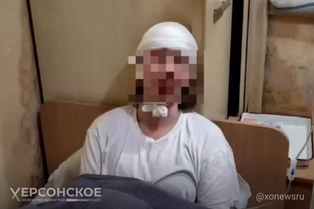 ������: ����, ��� ��������� � ���������� ������ �������� ������ ����� ��������� � �����