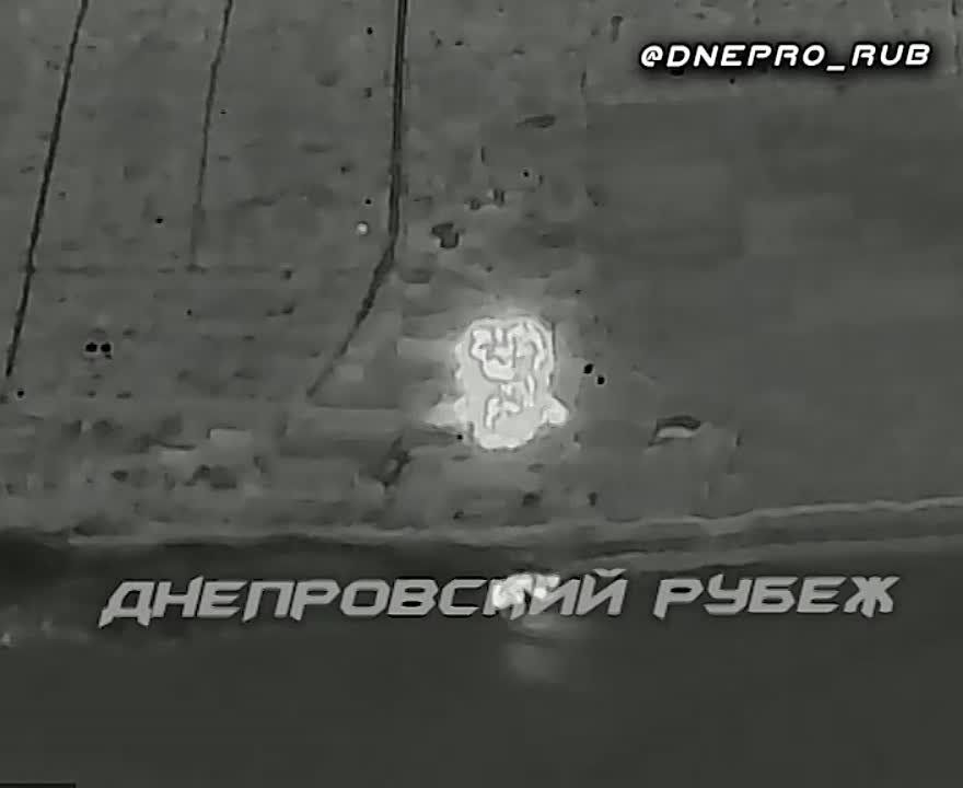 ���������� �����������. ���������� ������ �������� �������� ��������� � ����������� ����� 1.5 ����� �� ������� ���������� �� ������ ������ ������