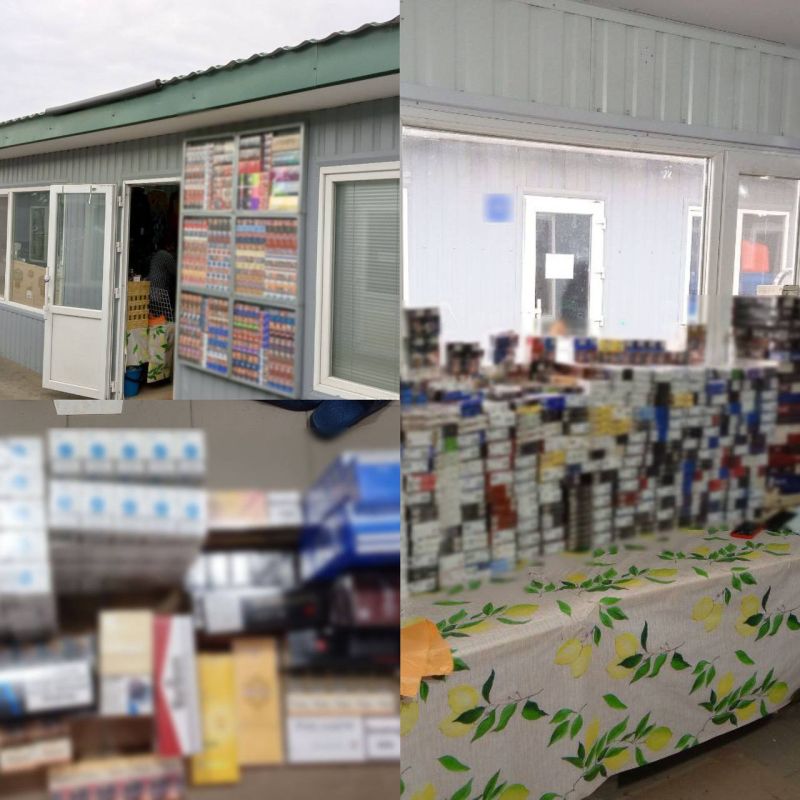 ���������� ������� ������ ����� ������ ����� ������ �� �������� ������������ ������