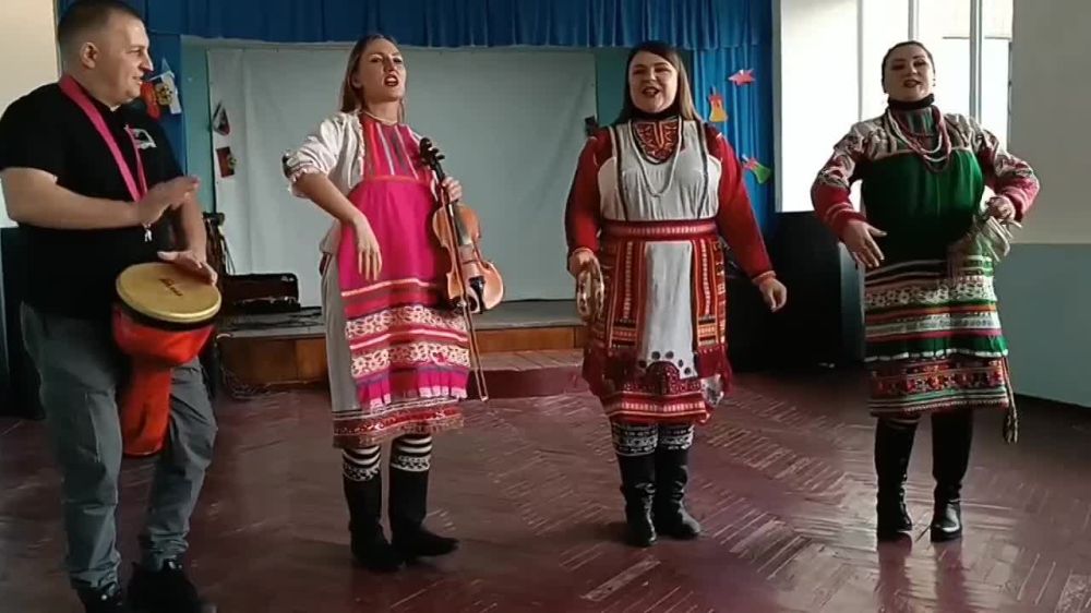 ��������� ������� � ������������: ����������� �������� ������� � ������������ ������!