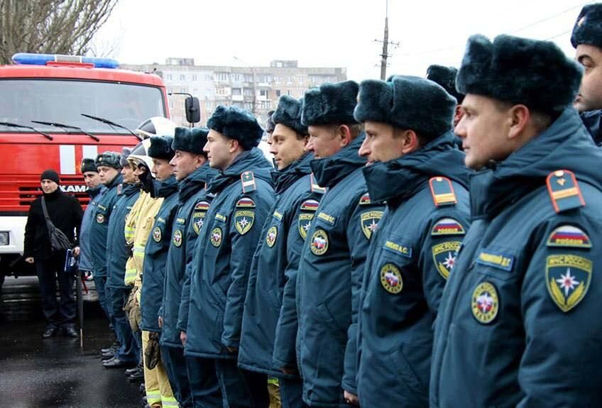 ������ ���������� � ��������� ��������� ��� ������ ������ �������� �� ���� ������������ ��������