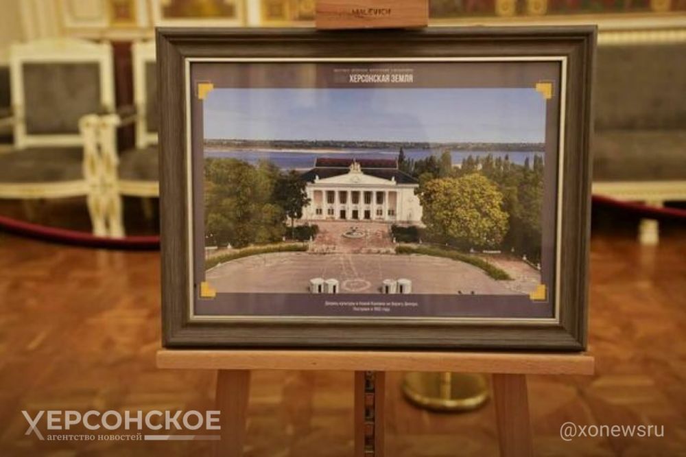 �������� ���������� ���������� ������� ������� � ���������� ������